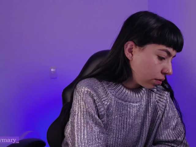 SaraaDesire