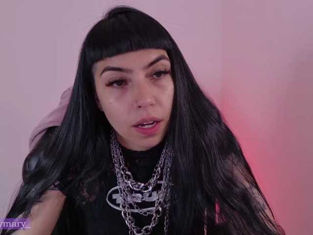 SaraaDesire