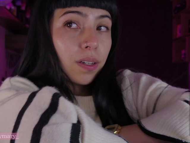 SaraaDesire