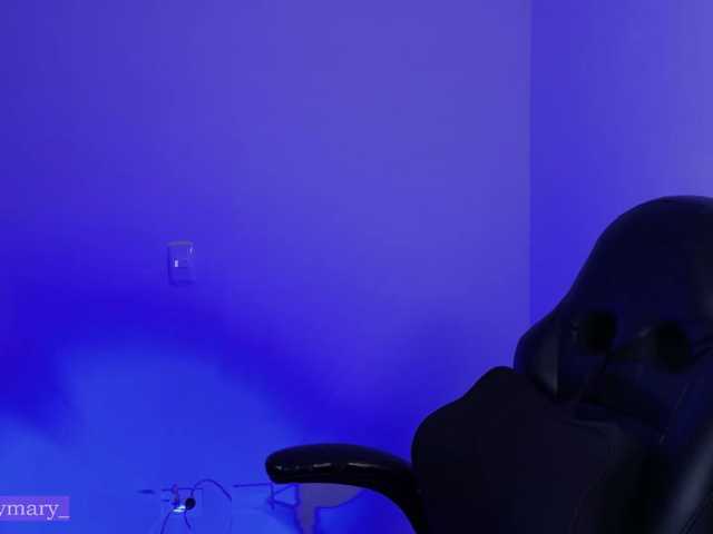 SaraaDesire