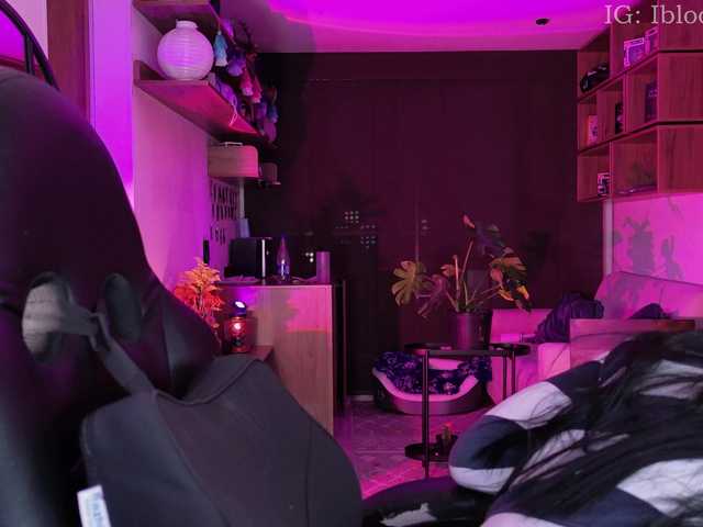 SaraaDesire