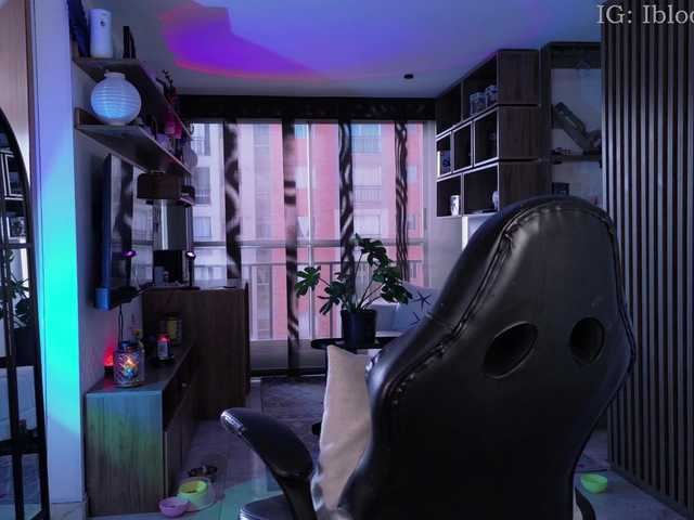 SaraaDesire