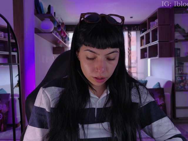 SaraaDesire