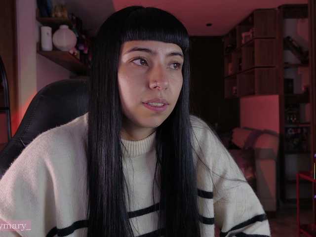 SaraaDesire