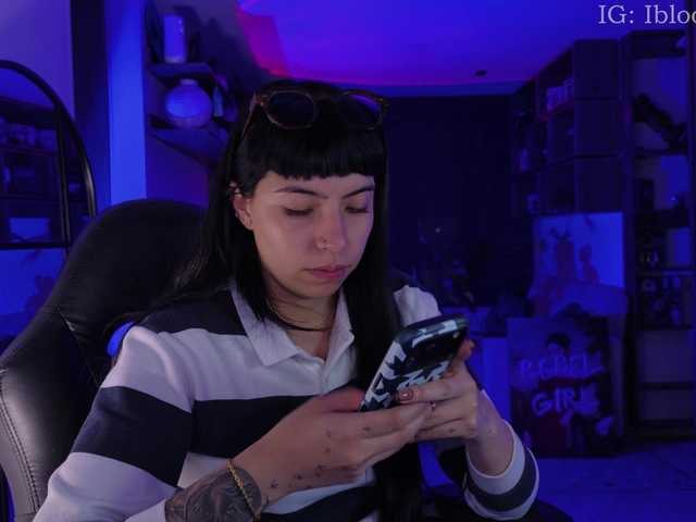 SaraaDesire