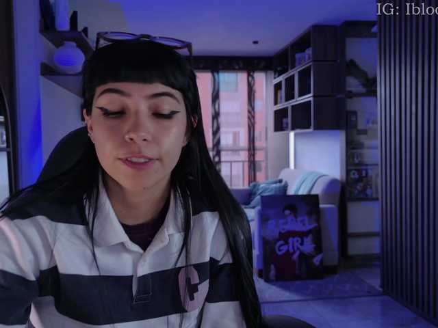 SaraaDesire