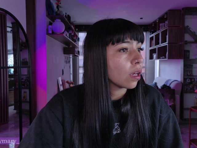 SaraaDesire