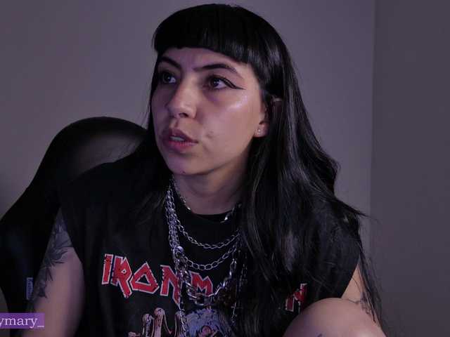 SaraaDesire