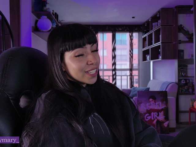 SaraaDesire