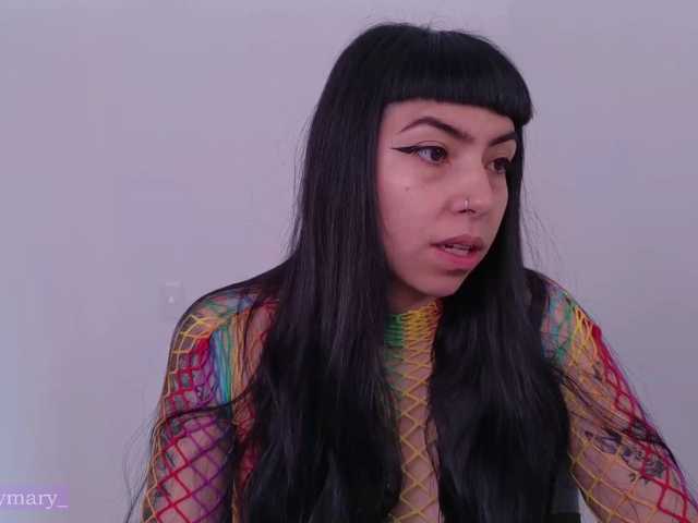 SaraaDesire