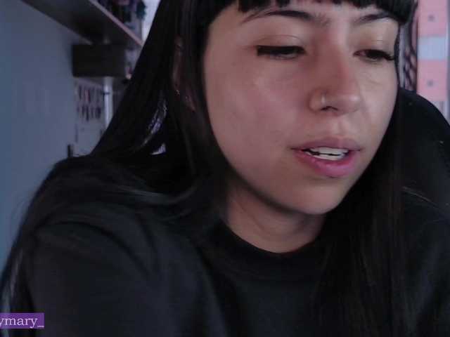 SaraaDesire