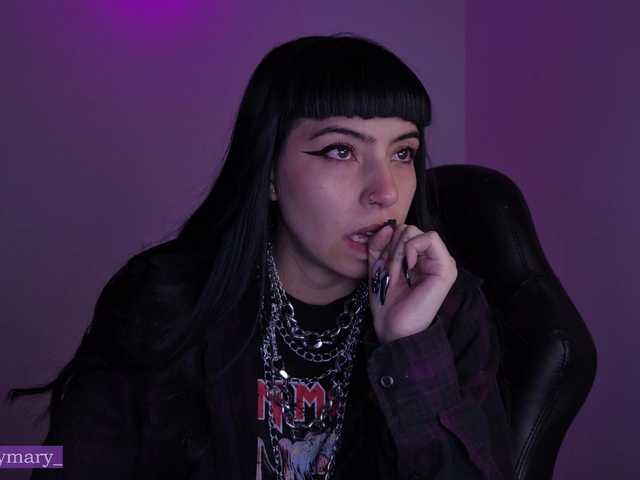 SaraaDesire