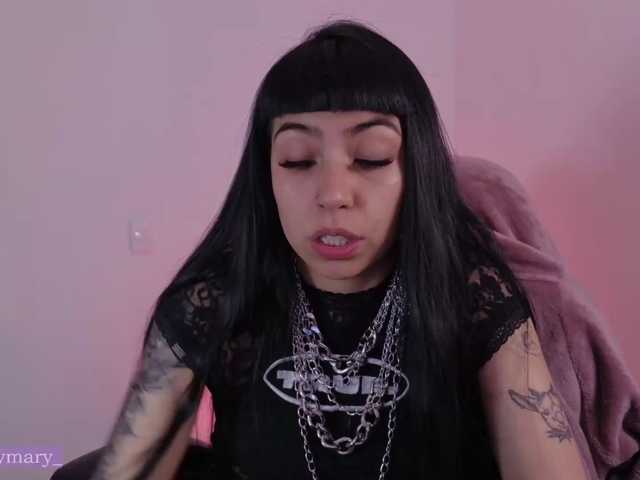 SaraaDesire