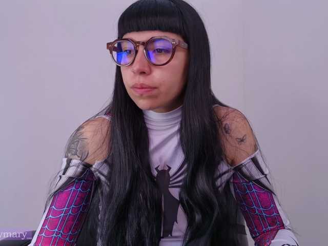 SaraaDesire