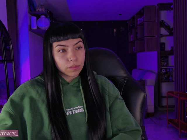 SaraaDesire