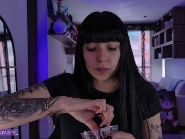 SaraaDesire