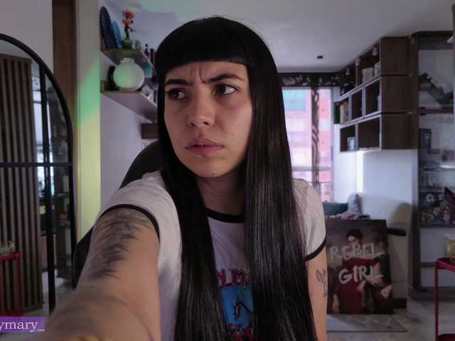 SaraaDesire