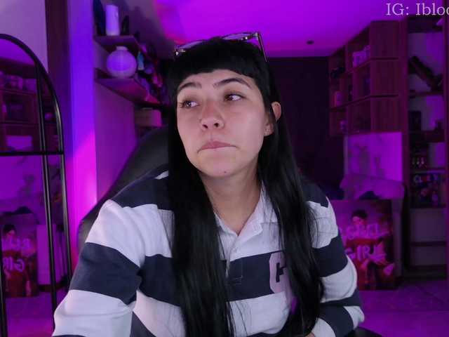 SaraaDesire
