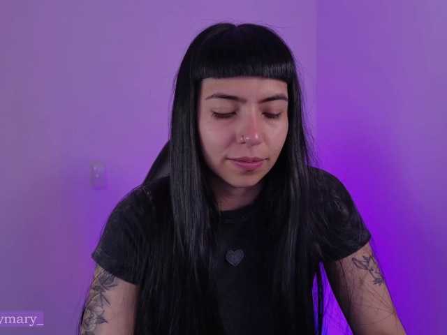 SaraaDesire