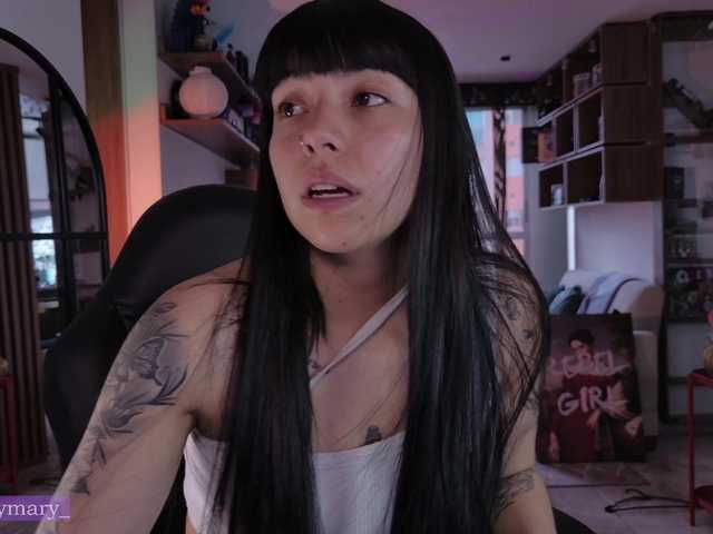 SaraaDesire