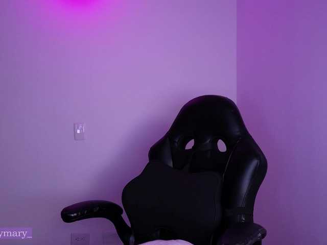 SaraaDesire