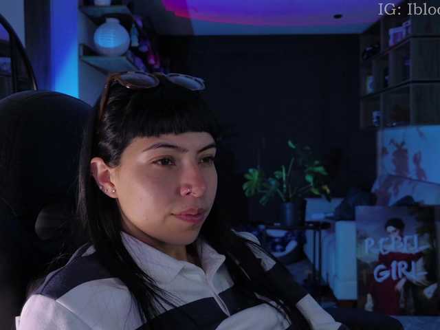 SaraaDesire