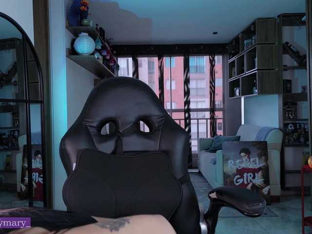 SaraaDesire