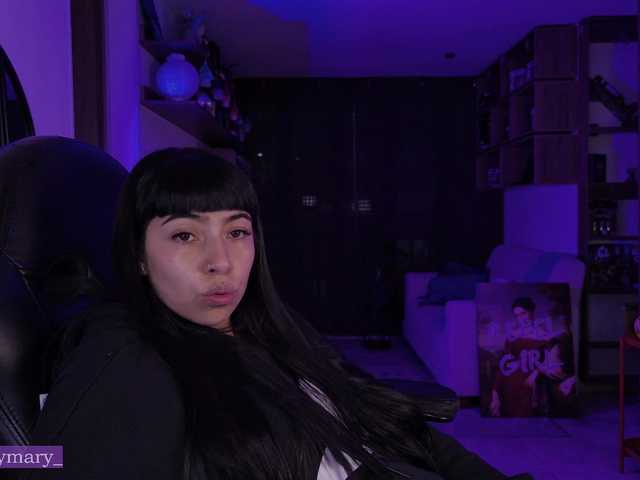 SaraaDesire