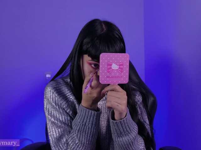 SaraaDesire