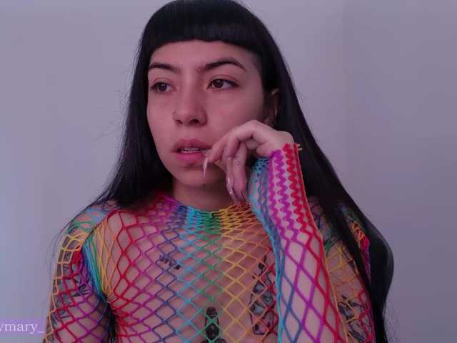 SaraaDesire