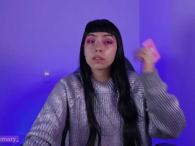 SaraaDesire