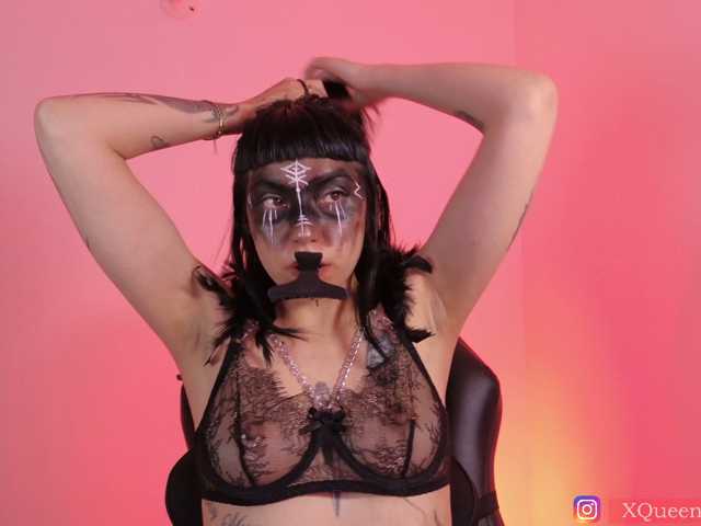 SaraaDesire