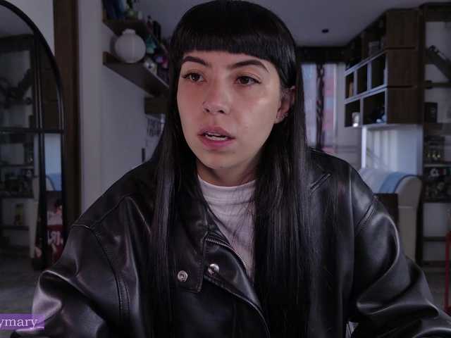 SaraaDesire live cam on BongaCams