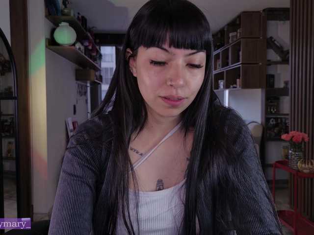 SaraaDesire