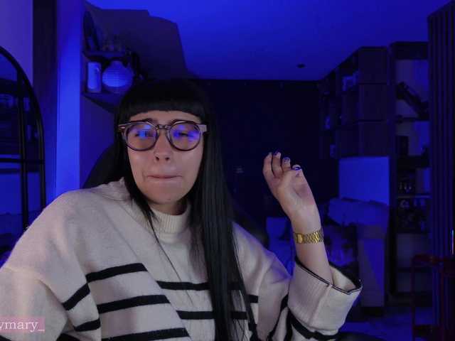 SaraaDesire