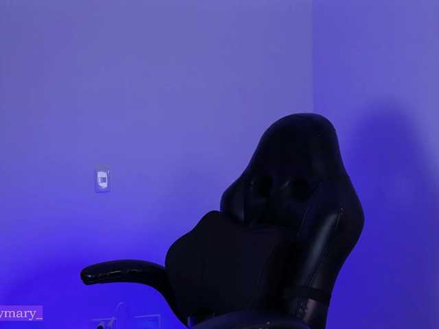 SaraaDesire