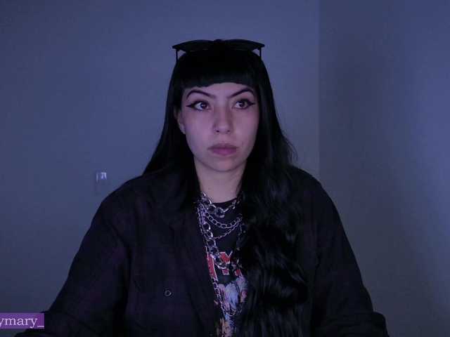 SaraaDesire