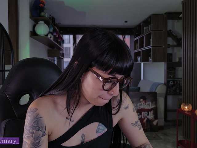 SaraaDesire