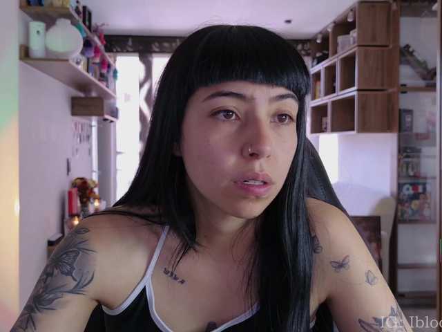 SaraaDesire