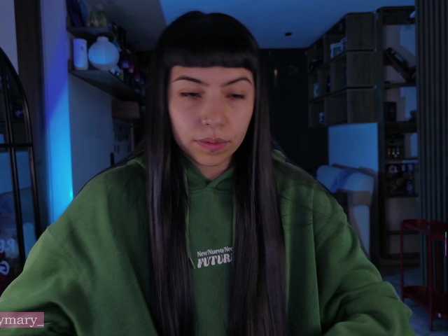 SaraaDesire