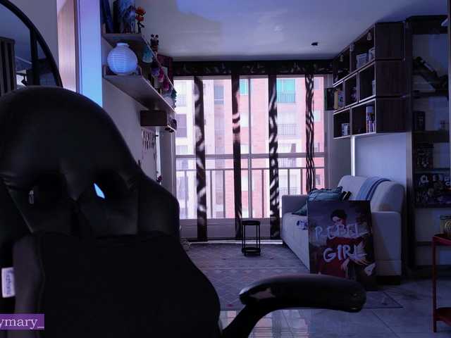 SaraaDesire