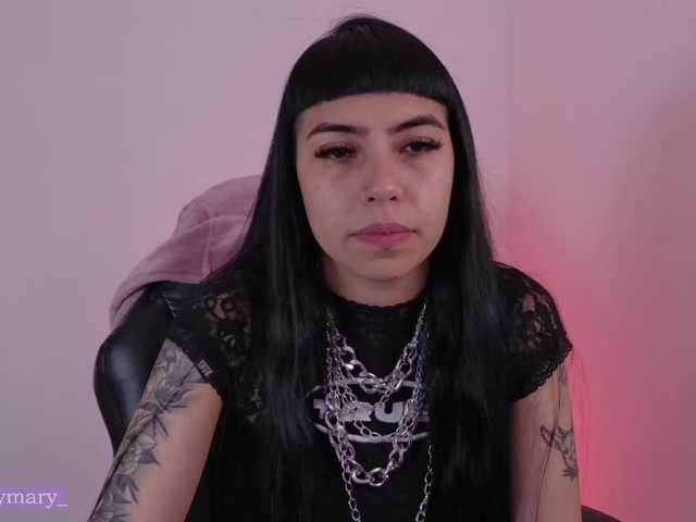 SaraaDesire