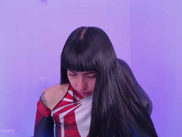 SaraaDesire