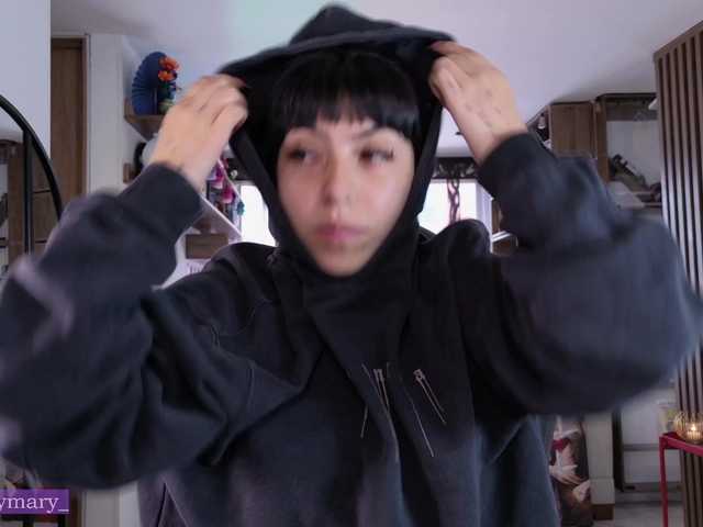 SaraaDesire