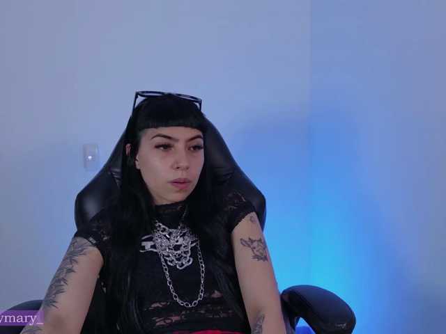 SaraaDesire