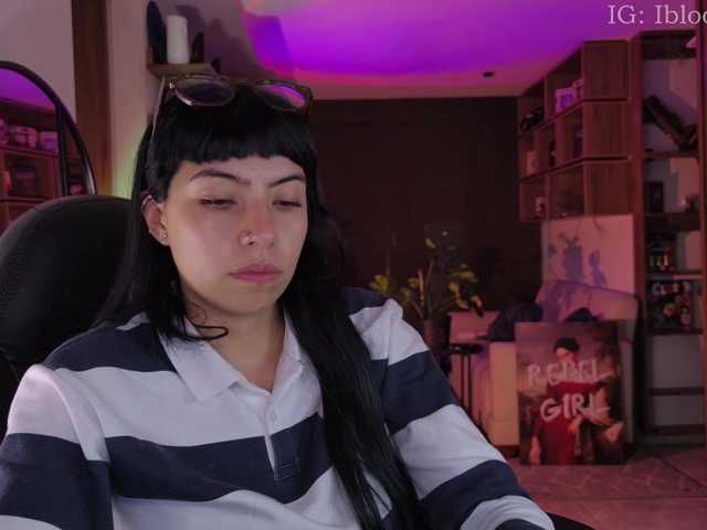 SaraaDesire