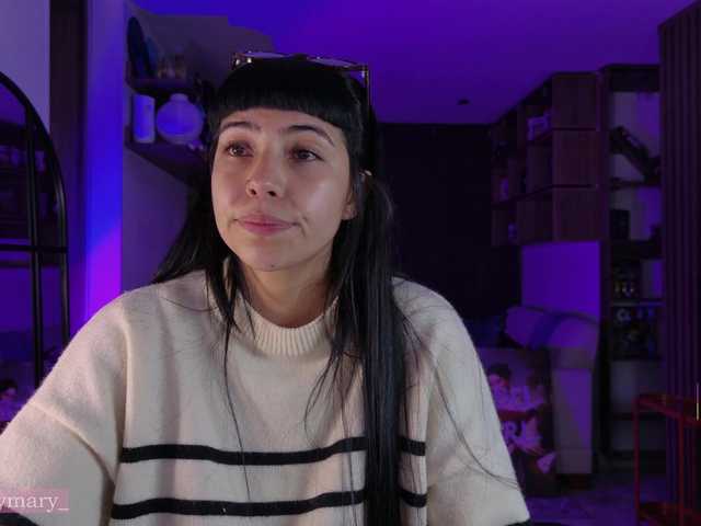SaraaDesire