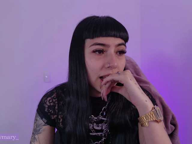 SaraaDesire