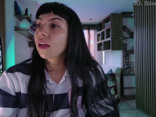 SaraaDesire