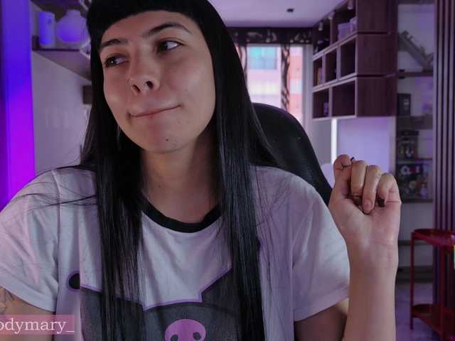 SaraaDesire